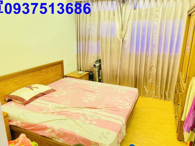 宜蘭羅東透天-4