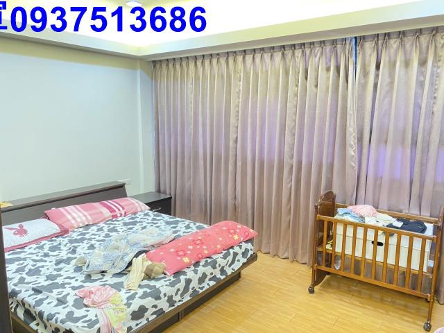 宜蘭羅東透天-6