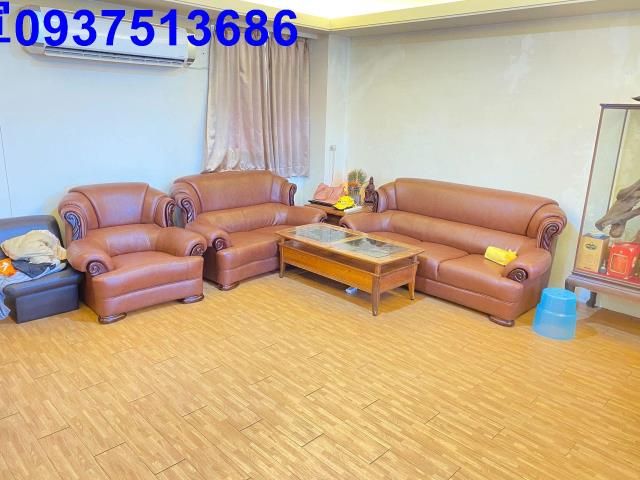 宜蘭羅東透天-0