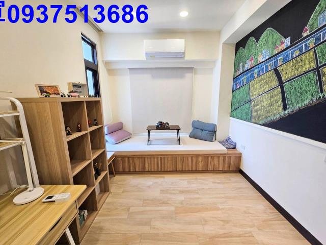 宜蘭礁溪華廈-9