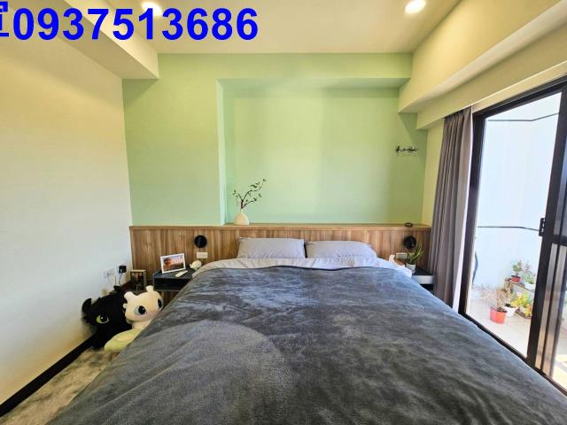 宜蘭礁溪華廈-10