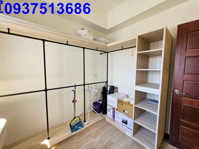 宜蘭礁溪華廈-12