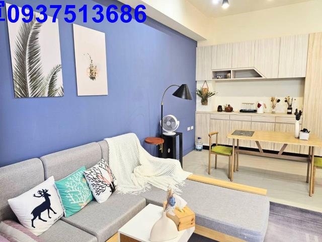 宜蘭礁溪華廈-13