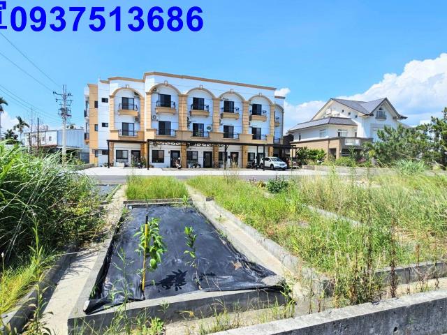 宜蘭礁溪華廈-2