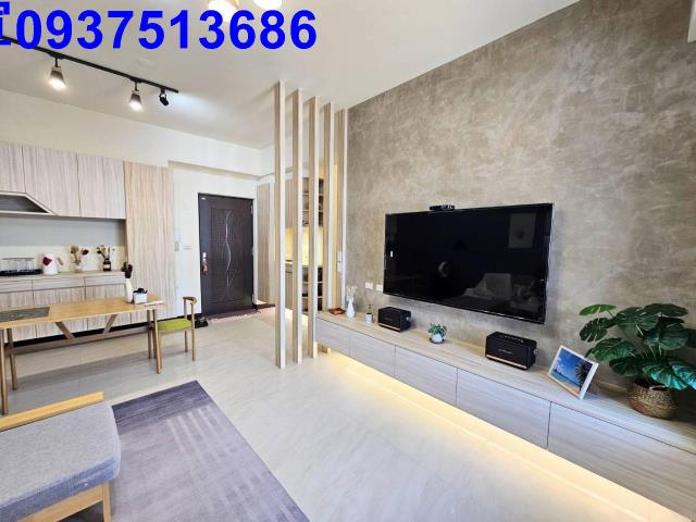 宜蘭礁溪華廈-5