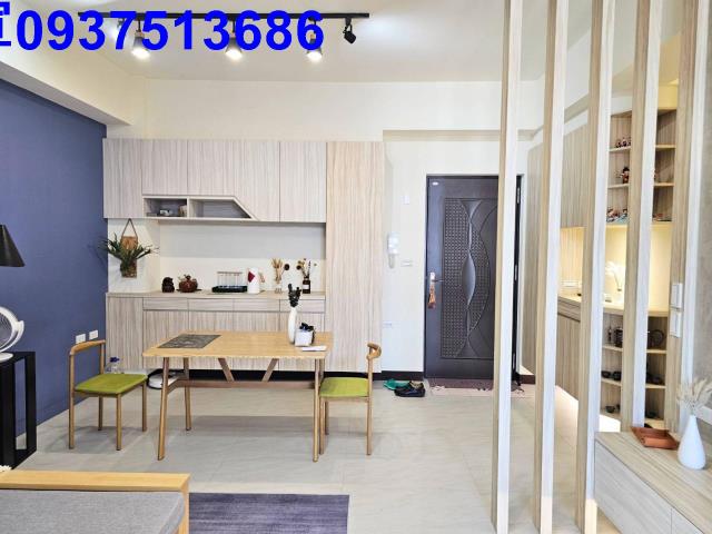 宜蘭礁溪華廈-6