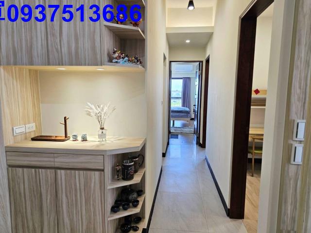 宜蘭礁溪華廈-7