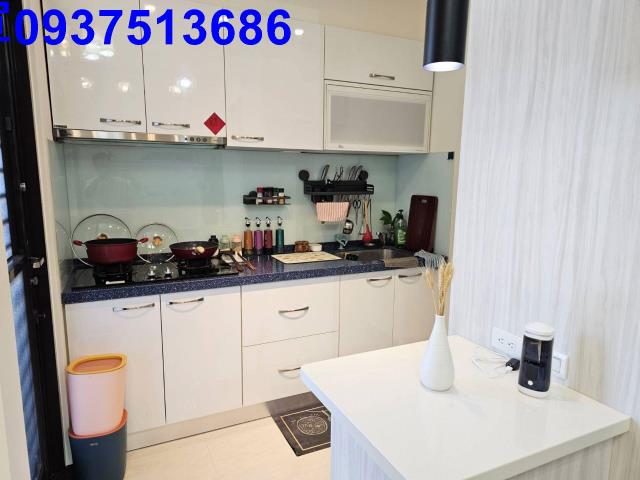 宜蘭礁溪華廈-8