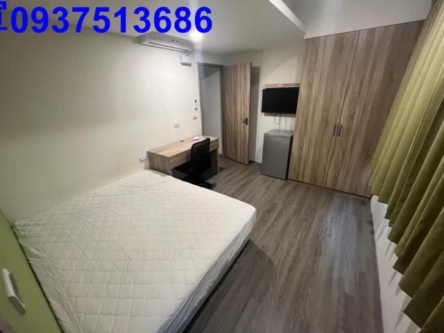 宜蘭礁溪透天-14