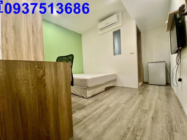 宜蘭礁溪透天-3