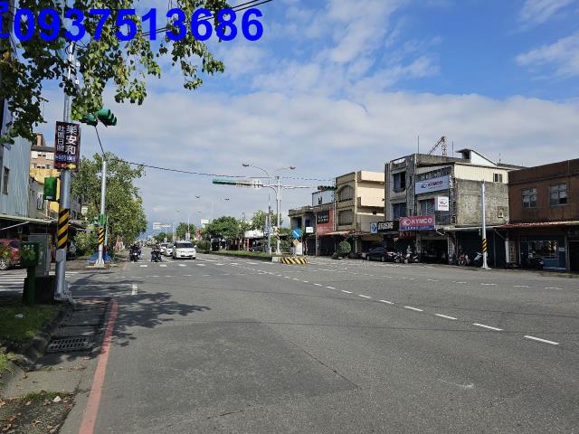 宜蘭宜蘭市透天-9