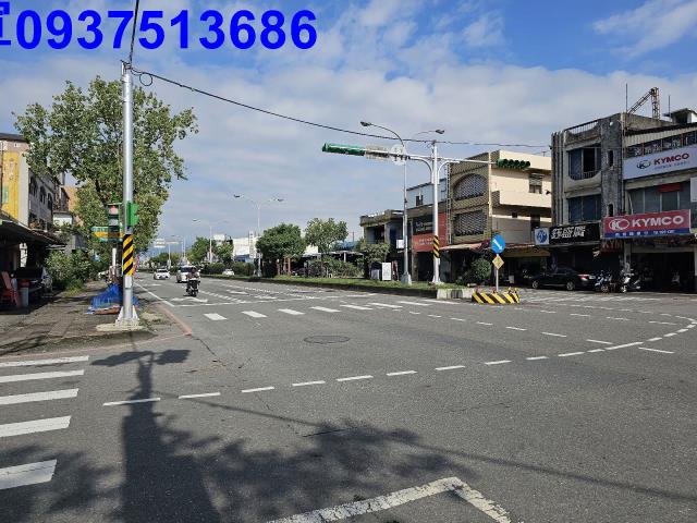 宜蘭宜蘭市透天-12