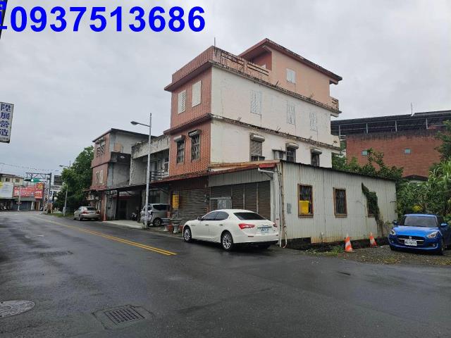 宜蘭宜蘭市透天-5