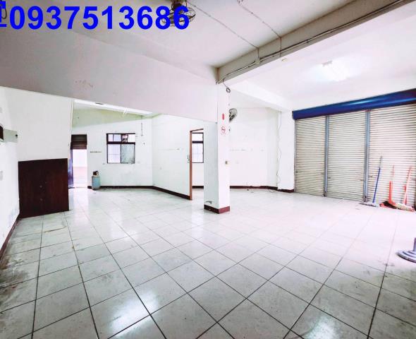 宜蘭宜蘭市透天-12