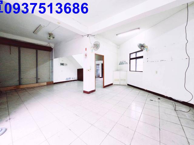 宜蘭宜蘭市透天-7