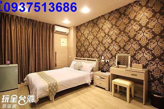 宜蘭羅東透天-11