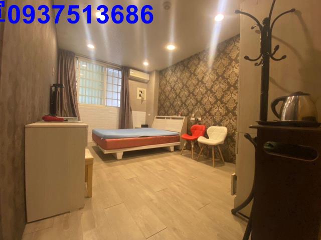 宜蘭羅東透天-14