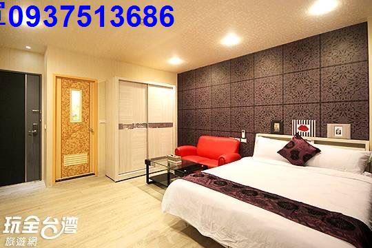 宜蘭羅東透天-1