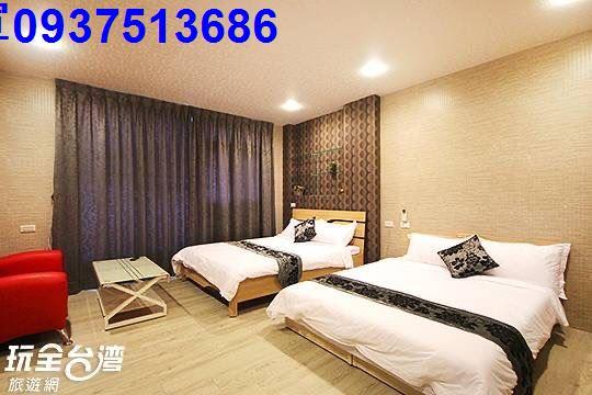 宜蘭羅東透天-0