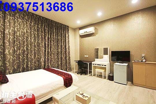 宜蘭羅東透天-3