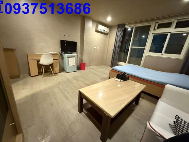 宜蘭羅東透天-4