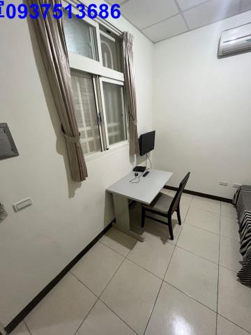 宜蘭宜蘭市透天-13