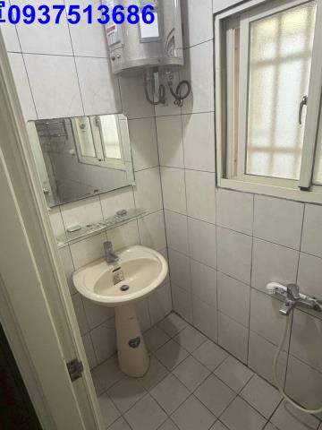 宜蘭宜蘭市透天-3