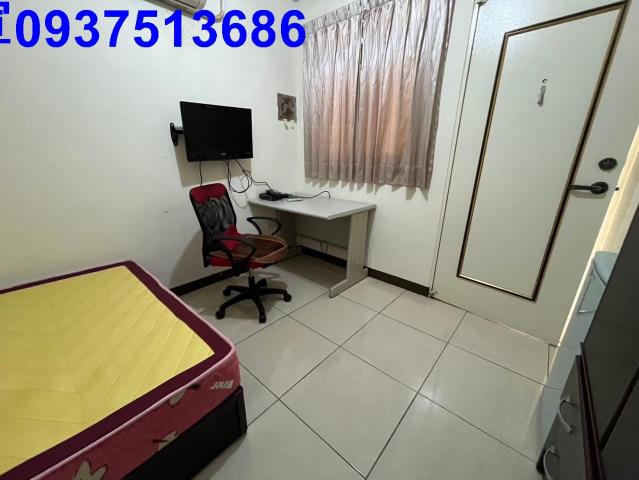 宜蘭宜蘭市透天-8