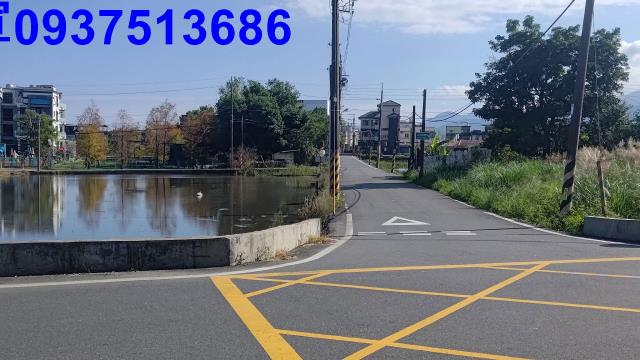 宜蘭冬山買房-12