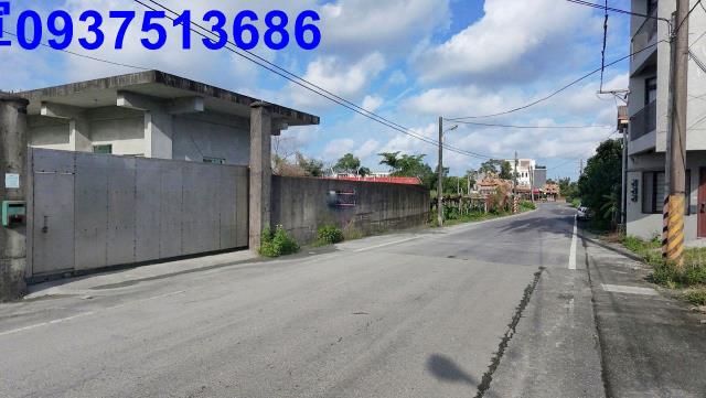 宜蘭冬山買房-1