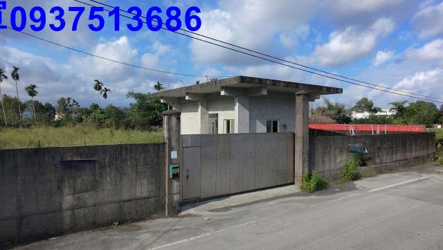 宜蘭冬山買房-4