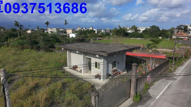 宜蘭冬山買房-0