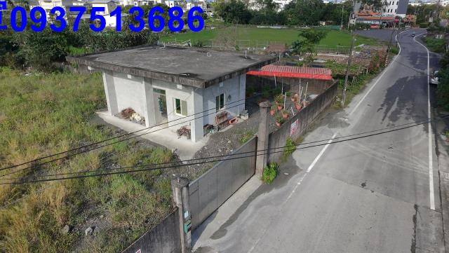 宜蘭冬山買房-7