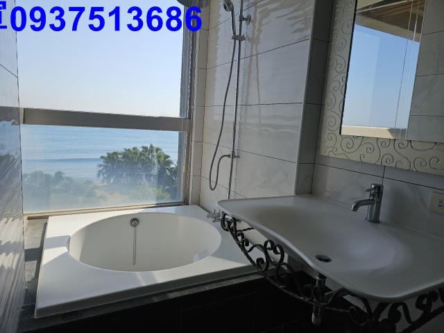 宜蘭頭城套房-10