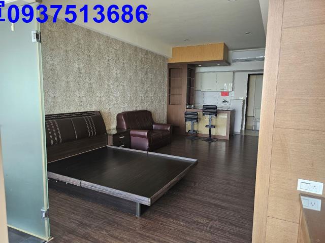 宜蘭頭城套房-11