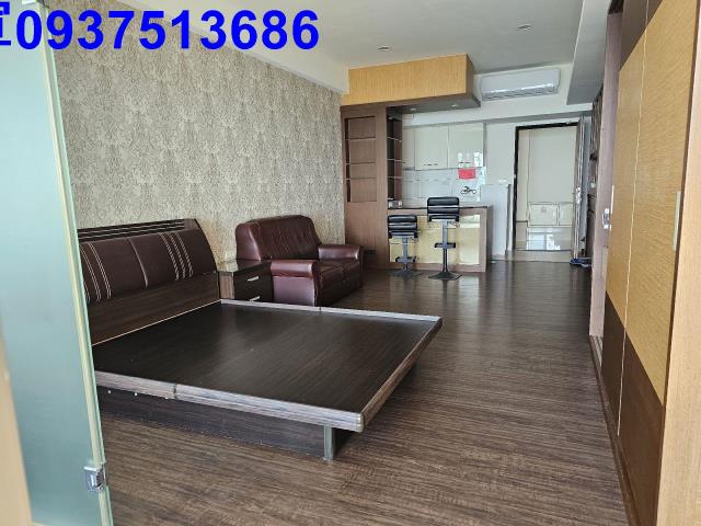 宜蘭頭城套房-12