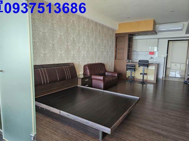 宜蘭頭城套房-6