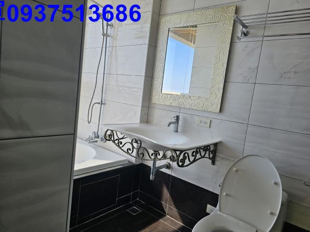 宜蘭頭城套房-8