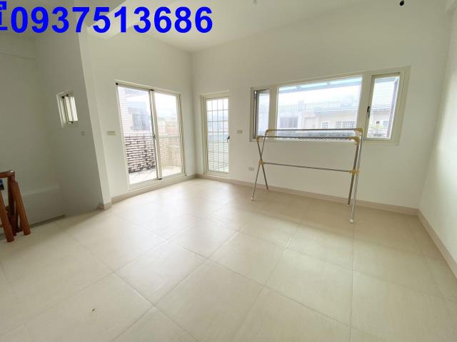 宜蘭宜蘭市別墅-12