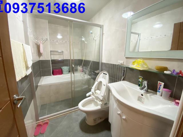 宜蘭宜蘭市別墅-14