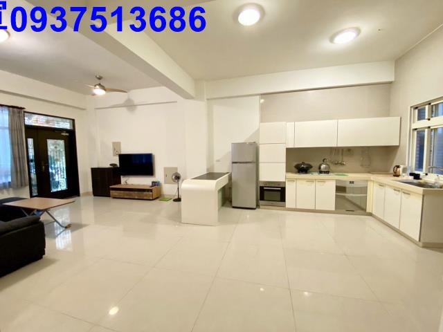 宜蘭宜蘭市別墅-7