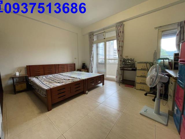 宜蘭礁溪別墅-9