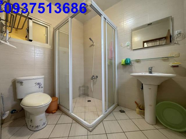 宜蘭礁溪別墅-14