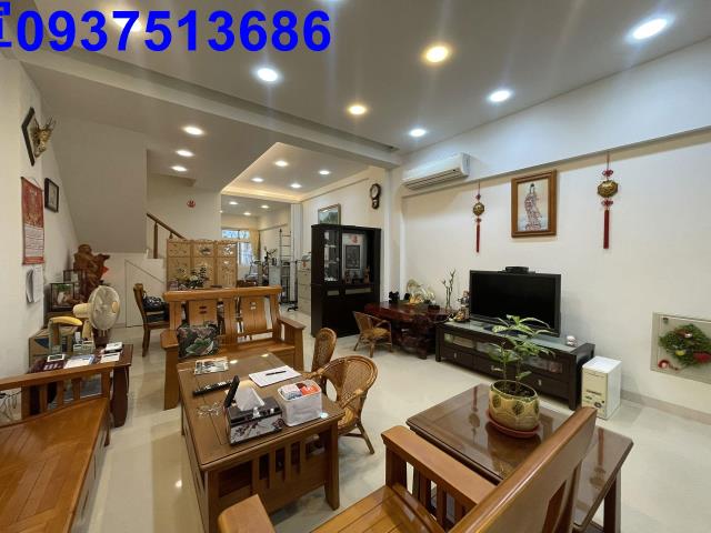 宜蘭礁溪別墅-5