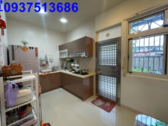 宜蘭礁溪別墅-8