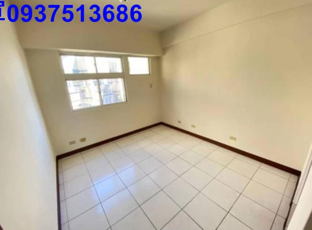 宜蘭宜蘭市華廈-10