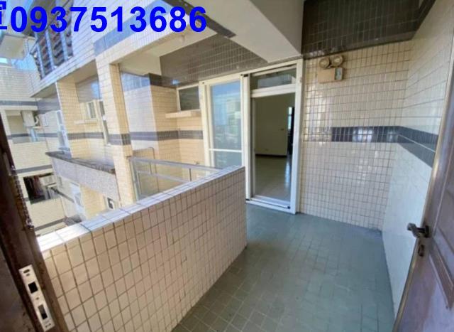 宜蘭宜蘭市華廈-11