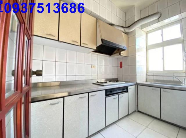 宜蘭宜蘭市華廈-13