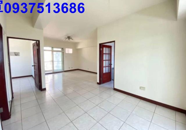 宜蘭宜蘭市華廈-1