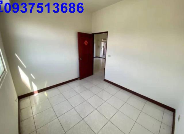 宜蘭宜蘭市華廈-2